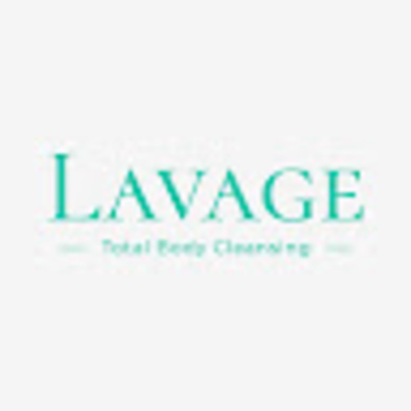 lavagecleansing